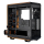 be quiet! Dark Base Pro 900 Orange Rev.2 - 437774 - zdjęcie 3